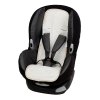 Altabebe 7041 Podložka do autosedačky sk.1