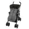 AL2201 40 Buggy