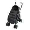 AL2281P 01 buggy (1)