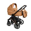 TUDORE Venturo Kombinovaný kočárek