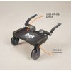 buggyboard mini black info