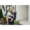 LASCAL M1 CARRIER - nosítko pro dítě