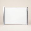 kiddyguard avant white sq 7bf7cab3 2b85 4d71 91fc 72892bb8d97f