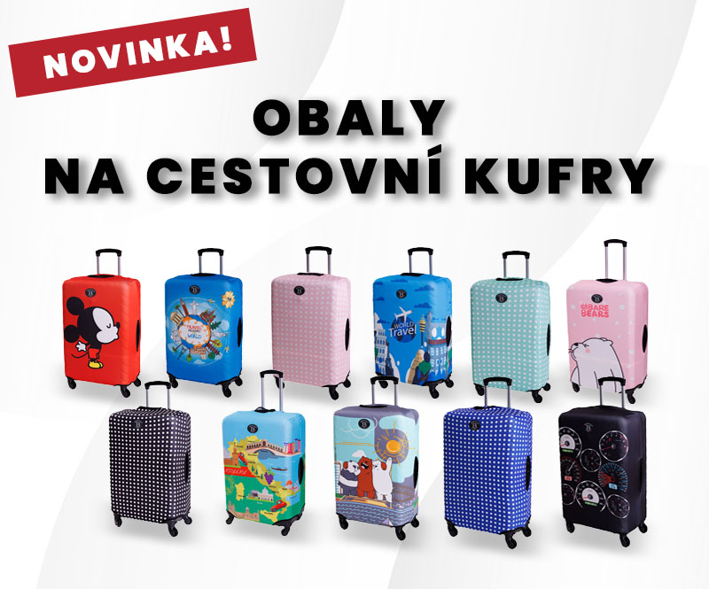 obaly