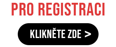 Registrace