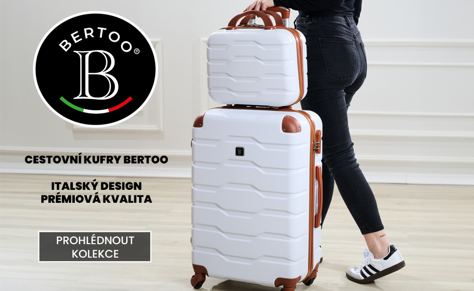 BERTOO