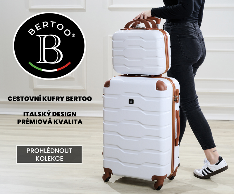 BERTOO