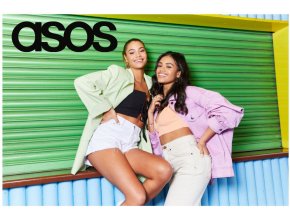 asos vo