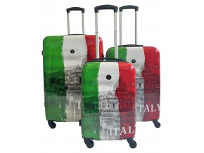 italy set