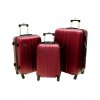Cestovní kufry sada RGL 740