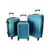 Cestovní kufry sada RGL 740