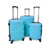 Cestovní kufry sada RGL 720
