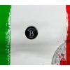 italy logo