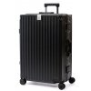 BER 35591 fin