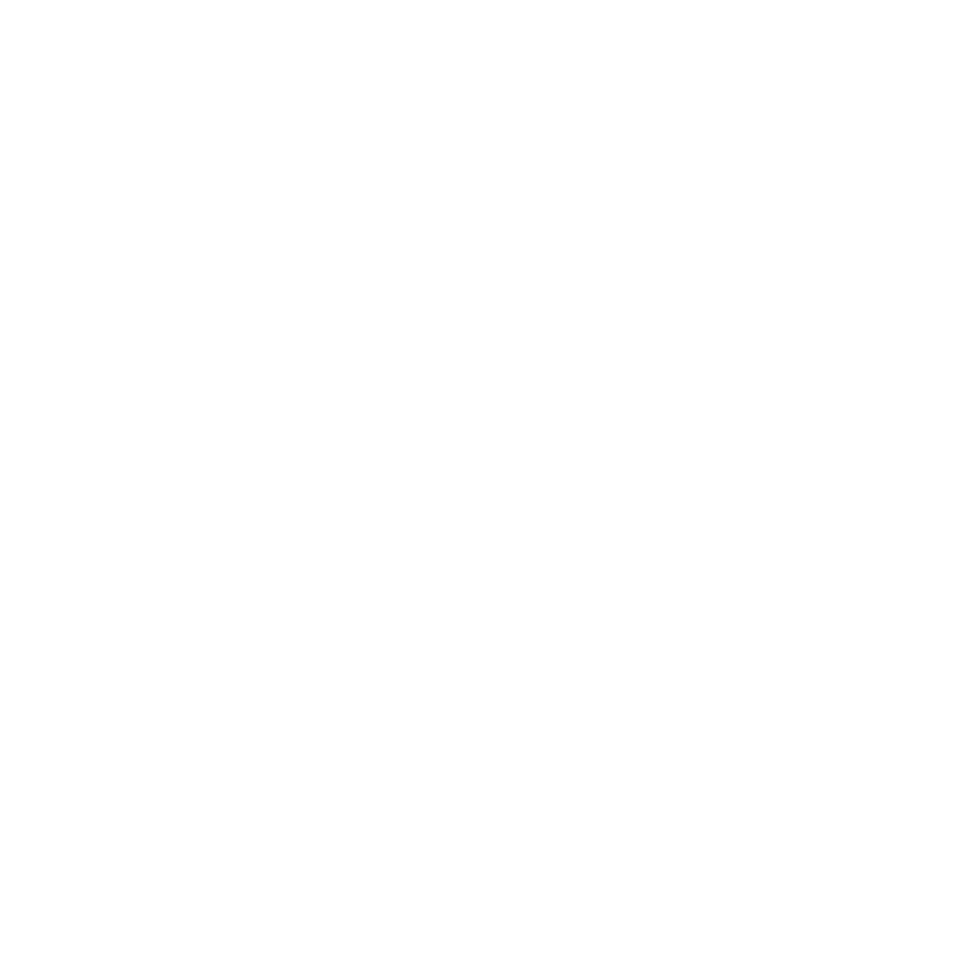 Velkoobchod Cbweed