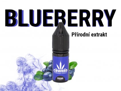 e cig prichut boruvka