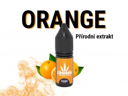 e cig prichut pomeranc