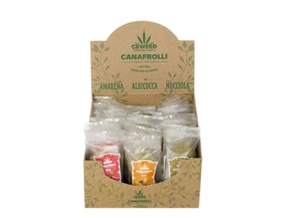 cbweed canafrolli