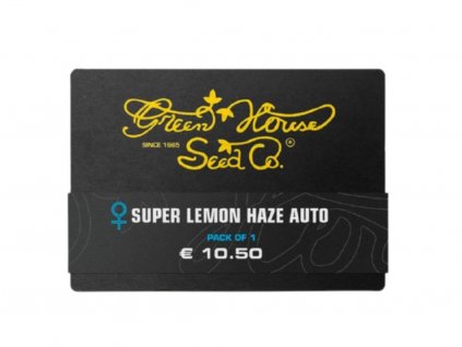 Super Lemon Haze 1 cbweed