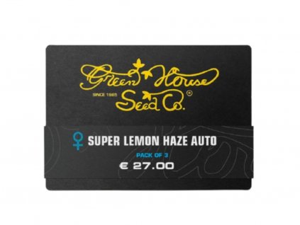 Super Lemon Haze 3 cbweed