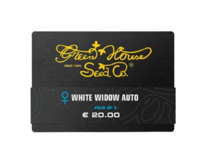 White Widow 3 cbweed