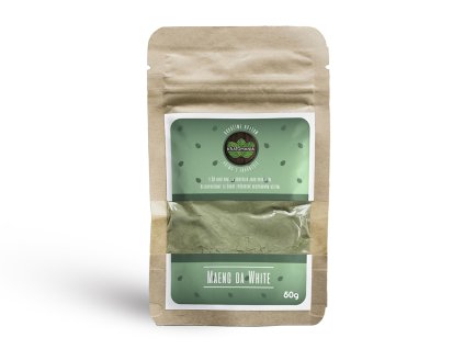 maeng da white 50g