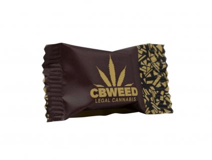 konopna cokolada cbweed