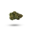nyc diesel cbd palice