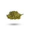super lemon haze cbd palice