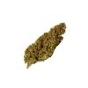 Cbweed Orange Skunk CBD palice