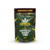 critical mass cbd 5g