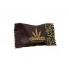 konopna cokolada cbweed