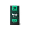 Happease Jungle Spirit 85% CBD,600mg Starter Kit