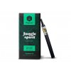 Happease Jungle Spirit 85% CBD, 600mg Starter Kit