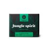 Happease Jungle Spirit 85% CBD,600mg Cartridge