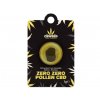 zero zero pollen cbd hashish cbweed