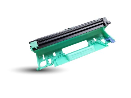 DR1030, 1050,1090, 119