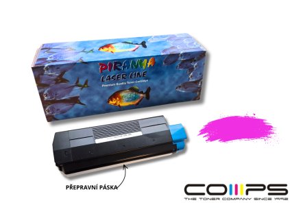 C5100, C5200M (2) kopie