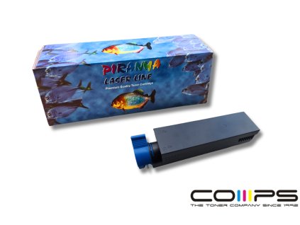 Kvalitní tonery cz (1200 x 800 px) (77)