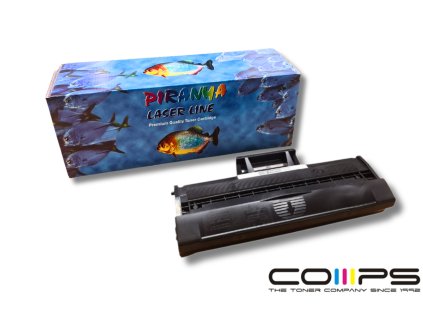 Kopie návrhu Kvalitní tonery cz (1200 x 800 px) (35)