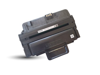 Xerox 3250