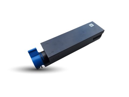 Kopie návrhu Kopie návrhu Kvalitní tonery cz (1200 x 800 px) (1200 x 800 px) (37)