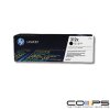HP CF380X