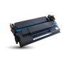 CF259X (3)