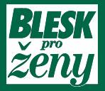 Blesk pro ženy