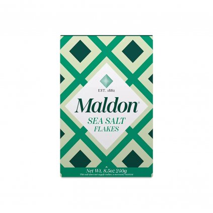 Maldon-Sea-Salt-Morska-sul-Maldon-250-g