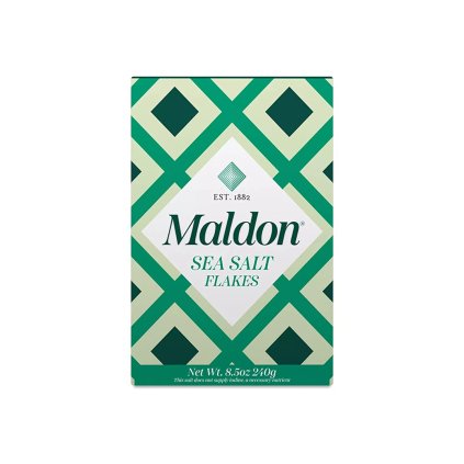 Maldon-Sea-Salt-Morska-sul-Maldon-250-g