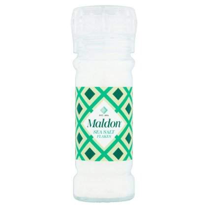 Maldon-Sea-Salt-Grinder-Doplnovaci-mlynek-s-morskou-soli-Maldon-55-g
