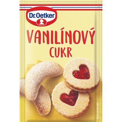 Dr-Oetker-Vanilinovy-cukr-20-g.jpg
