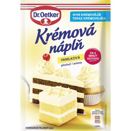 Dr-Oetker-Kremova napln-s-vanilkovou-prichuti-65-g.jpg